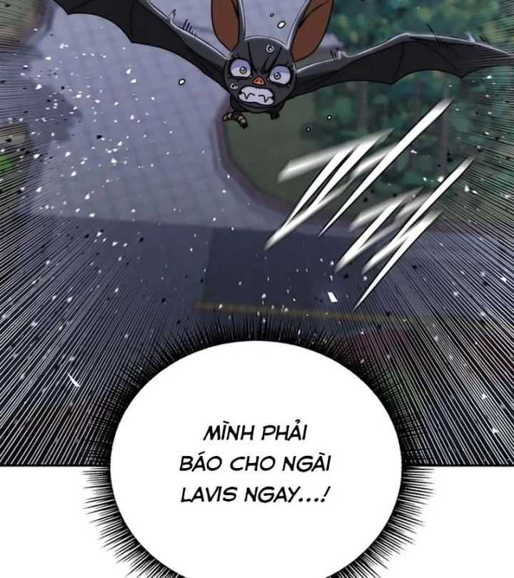 Ma Vương 18 Tuổi Chapter 18 - 66