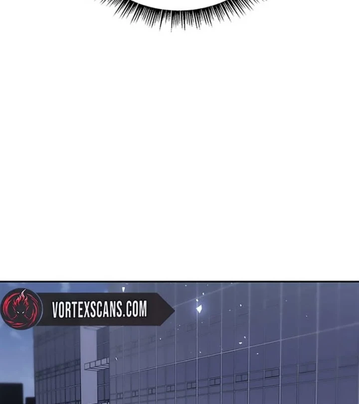 Ma Vương 18 Tuổi Chapter 18 - 67