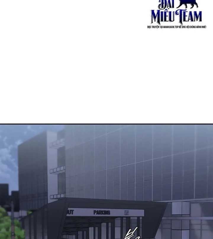 Ma Vương 18 Tuổi Chapter 18 - 69