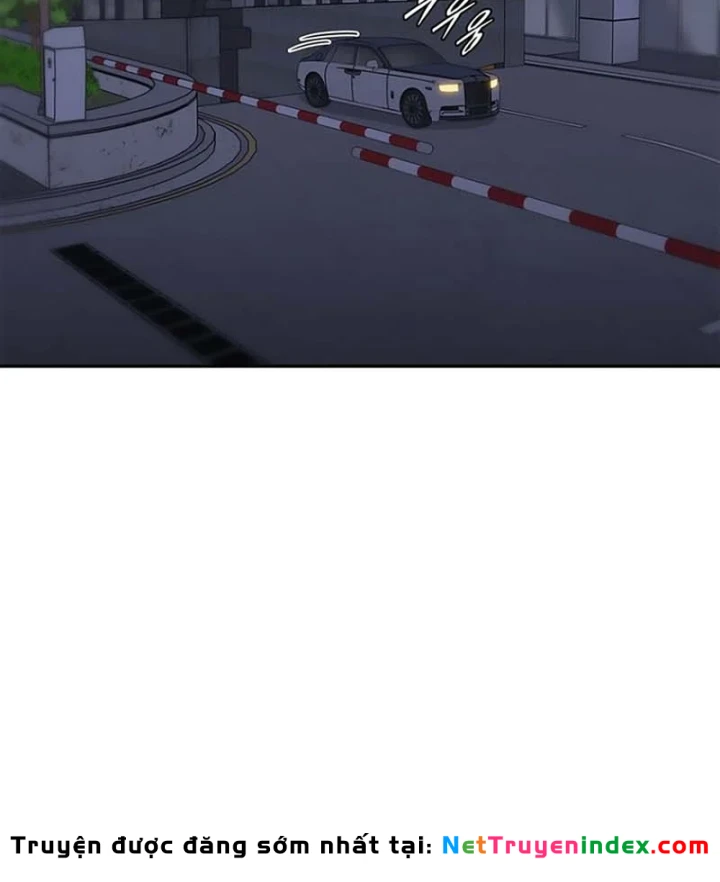 Ma Vương 18 Tuổi Chapter 18 - 70