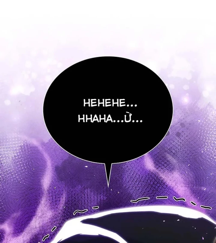 Ma Vương 18 Tuổi Chapter 18 - 73