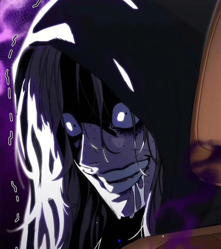 Ma Vương 18 Tuổi Chapter 18 - 74