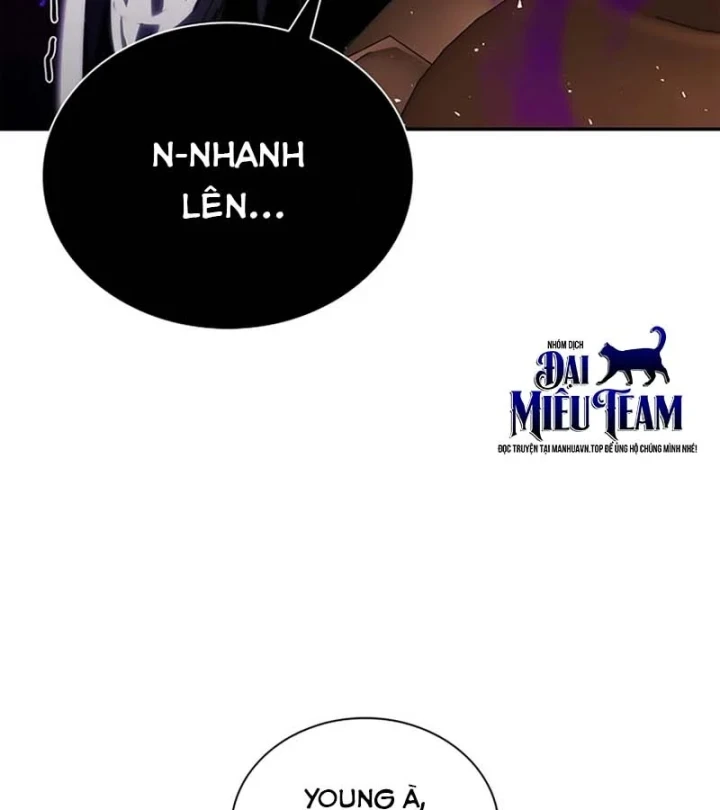 Ma Vương 18 Tuổi Chapter 18 - 75