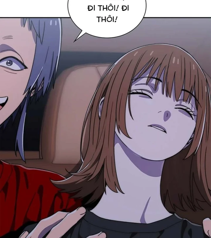 Ma Vương 18 Tuổi Chapter 18 - 76