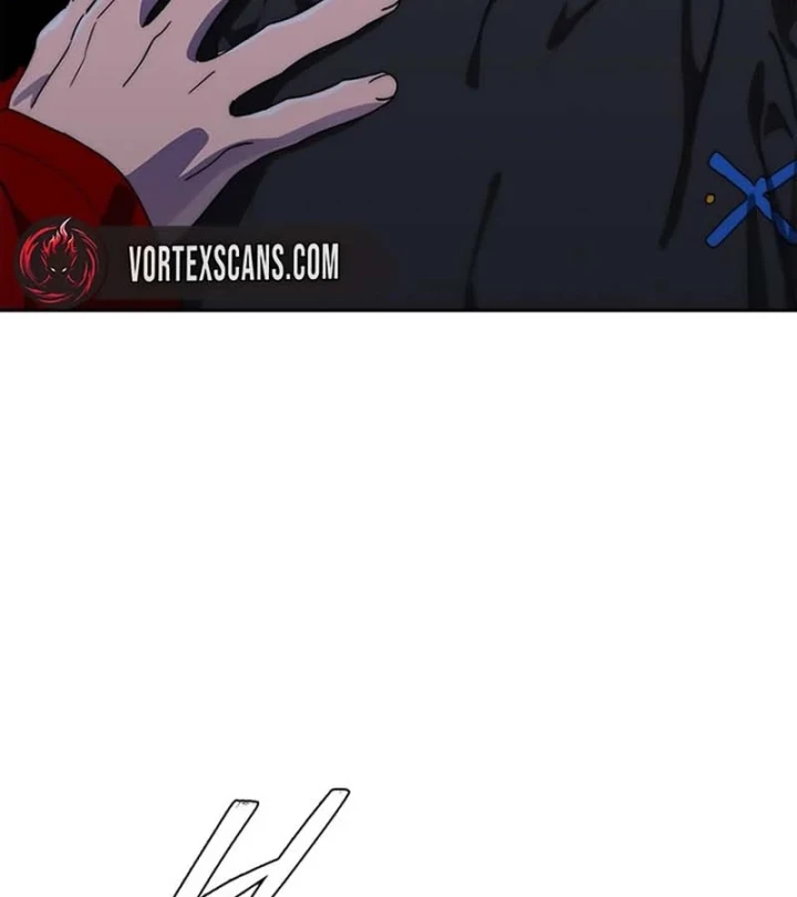 Ma Vương 18 Tuổi Chapter 18 - 77