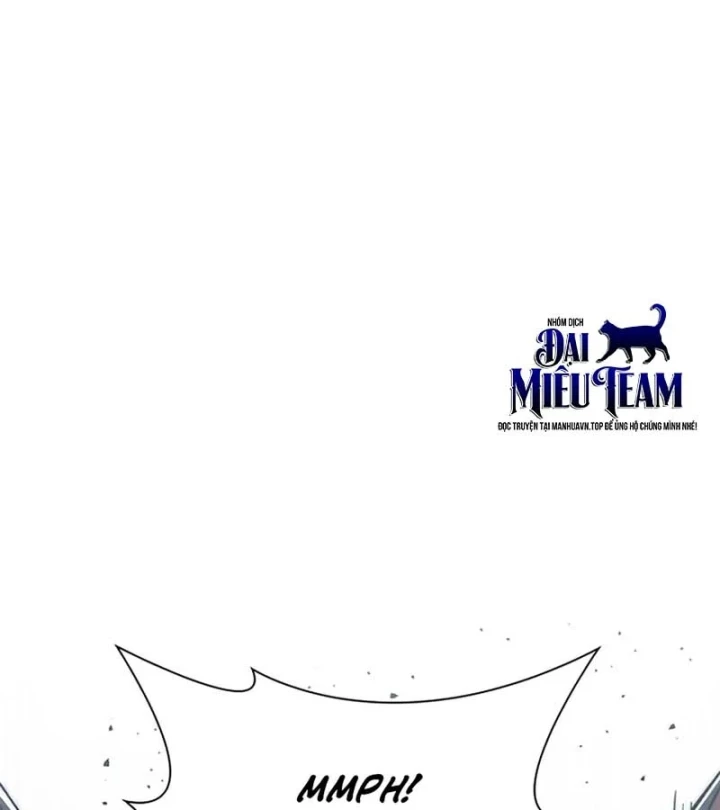 Ma Vương 18 Tuổi Chapter 18 - 80