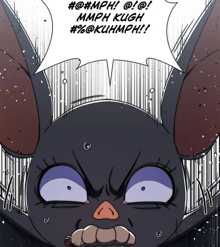 Ma Vương 18 Tuổi Chapter 18 - 81