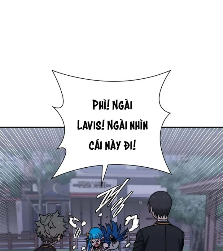 Ma Vương 18 Tuổi Chapter 18 - 83