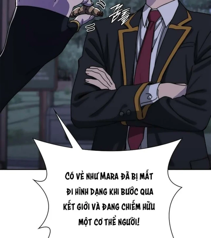 Ma Vương 18 Tuổi Chapter 18 - 86