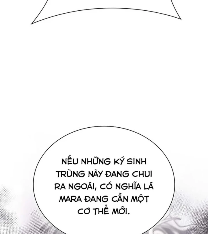 Ma Vương 18 Tuổi Chapter 18 - 87