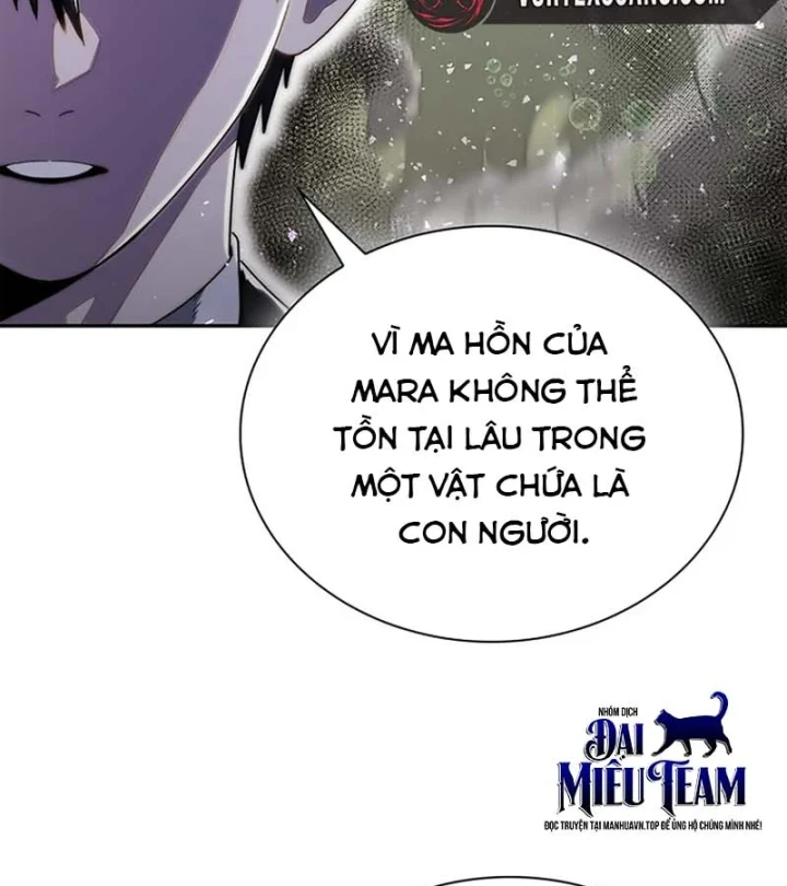 Ma Vương 18 Tuổi Chapter 18 - 89