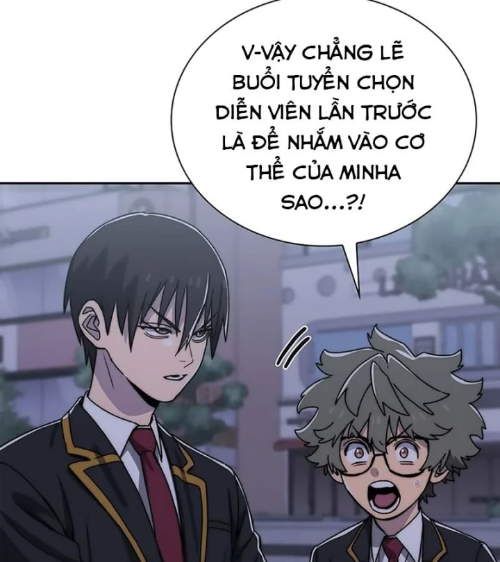 Ma Vương 18 Tuổi Chapter 18 - 90