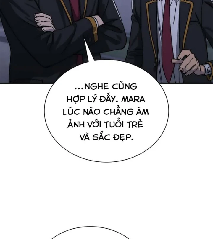 Ma Vương 18 Tuổi Chapter 18 - 91