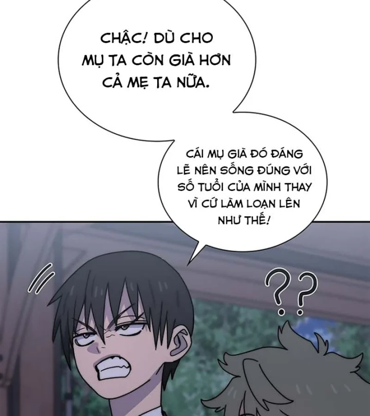 Ma Vương 18 Tuổi Chapter 18 - 92