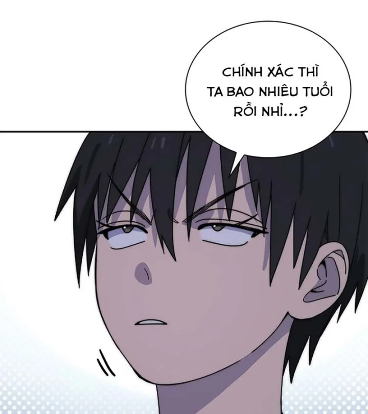 Ma Vương 18 Tuổi Chapter 18 - 96