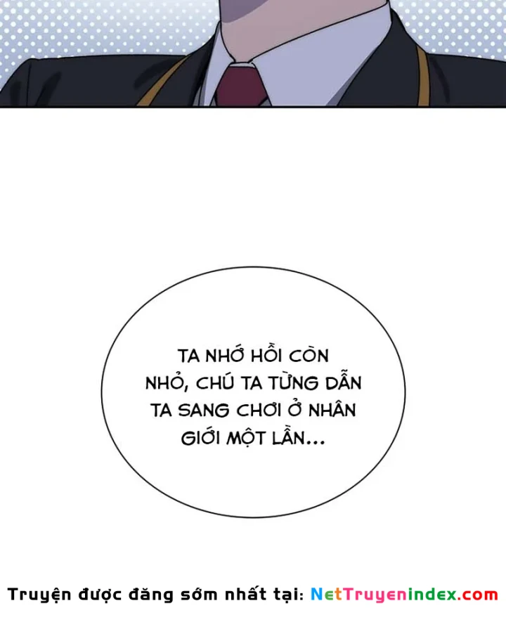 Ma Vương 18 Tuổi Chapter 18 - 97