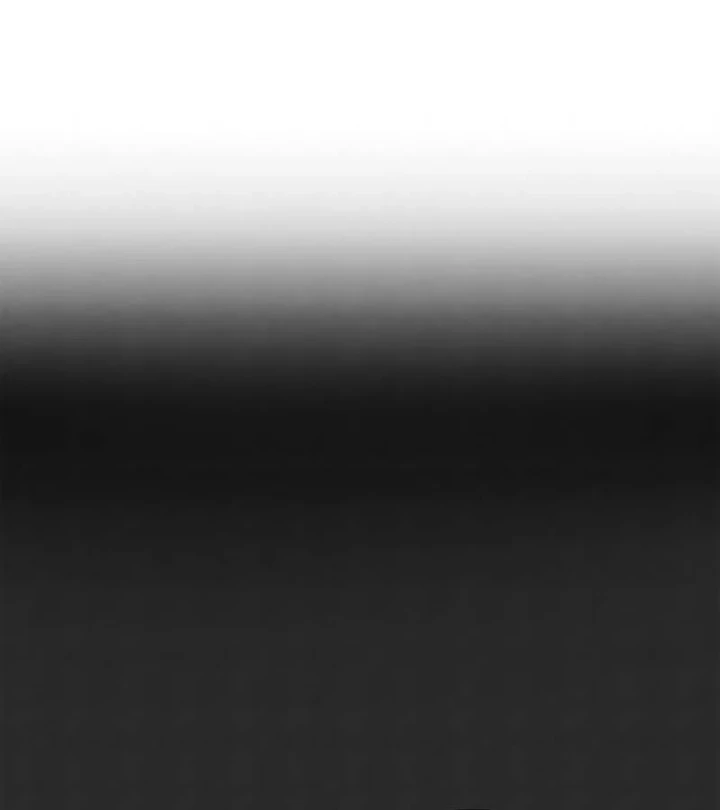 Ma Vương 18 Tuổi Chapter 18 - 98