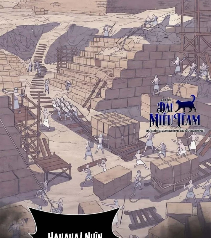 Ma Vương 18 Tuổi Chapter 18 - 100