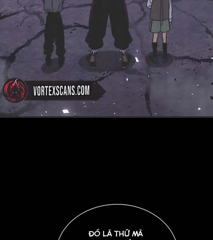 Ma Vương 18 Tuổi Chapter 18 - 102