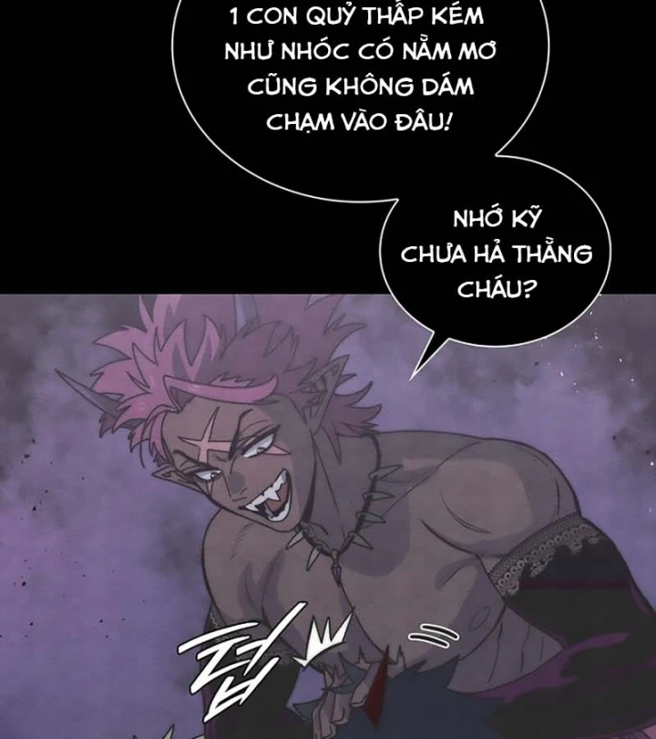 Ma Vương 18 Tuổi Chapter 18 - 103