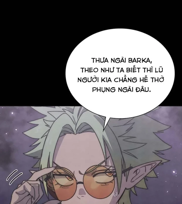 Ma Vương 18 Tuổi Chapter 18 - 105