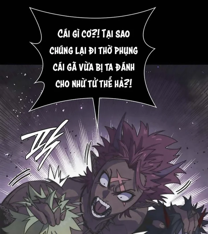 Ma Vương 18 Tuổi Chapter 18 - 107