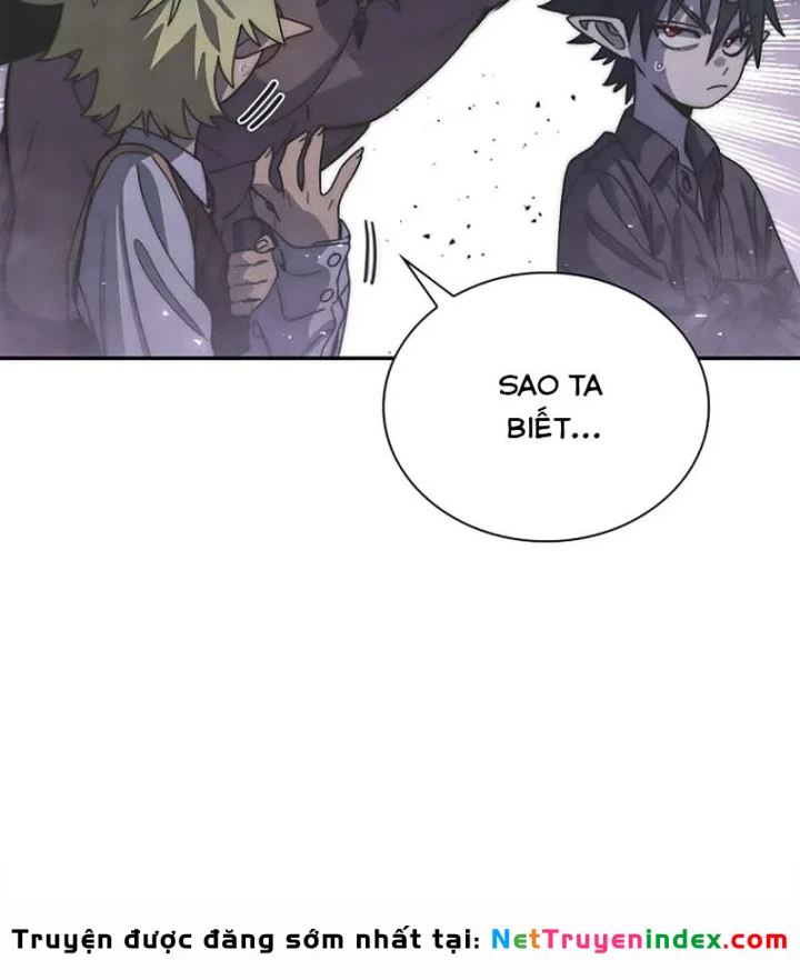 Ma Vương 18 Tuổi Chapter 18 - 108