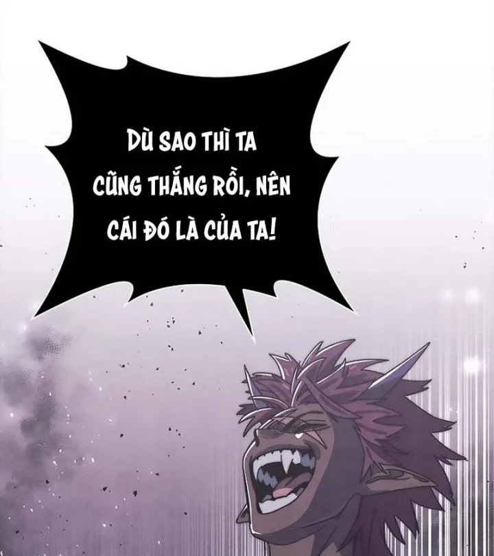 Ma Vương 18 Tuổi Chapter 18 - 109