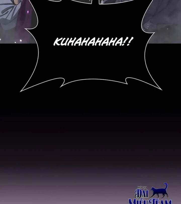 Ma Vương 18 Tuổi Chapter 18 - 111