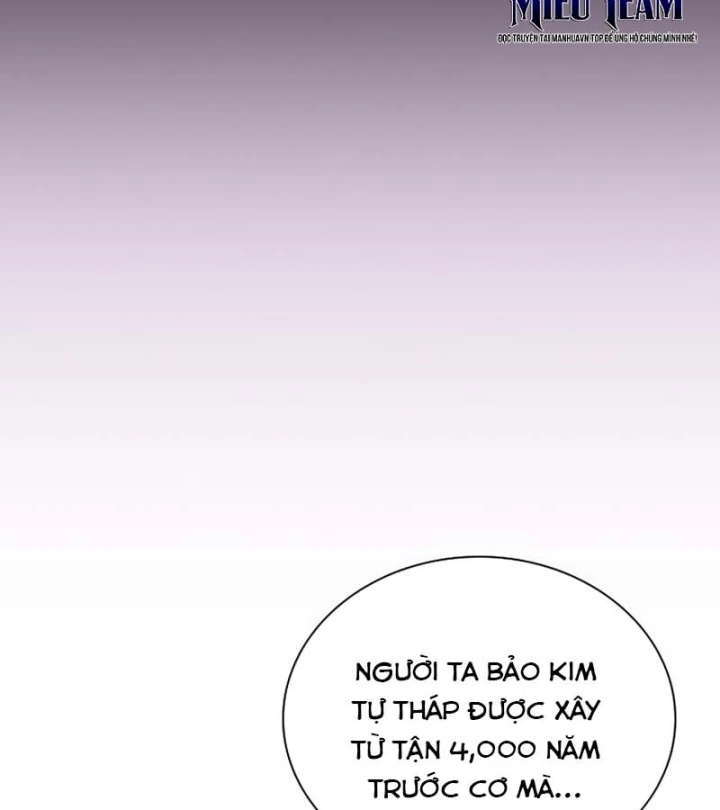 Ma Vương 18 Tuổi Chapter 18 - 112