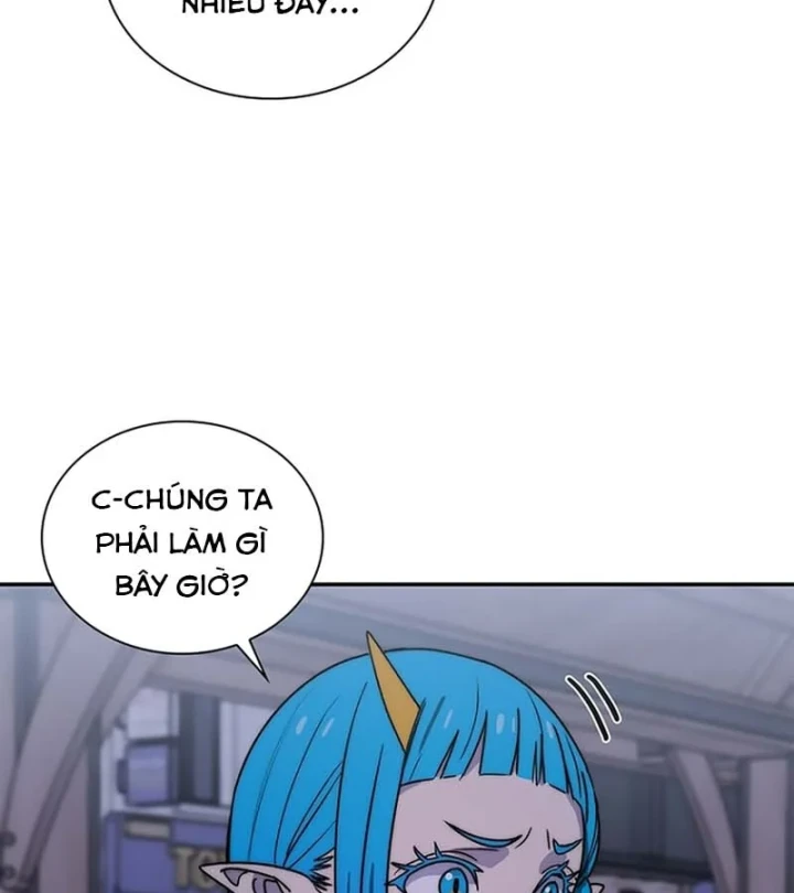 Ma Vương 18 Tuổi Chapter 18 - 114