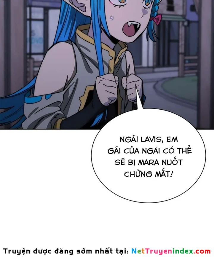 Ma Vương 18 Tuổi Chapter 18 - 115