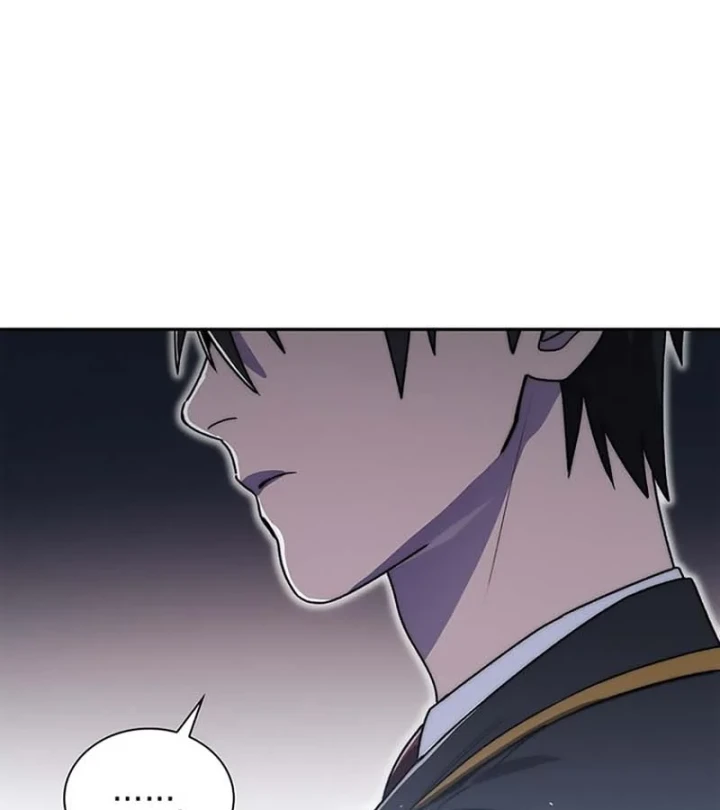 Ma Vương 18 Tuổi Chapter 18 - 116