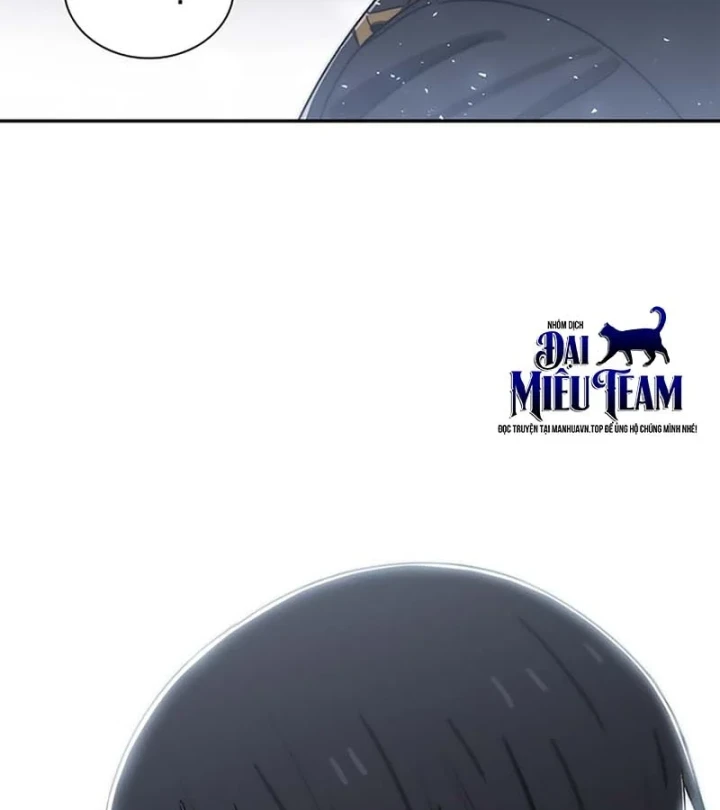 Ma Vương 18 Tuổi Chapter 18 - 117