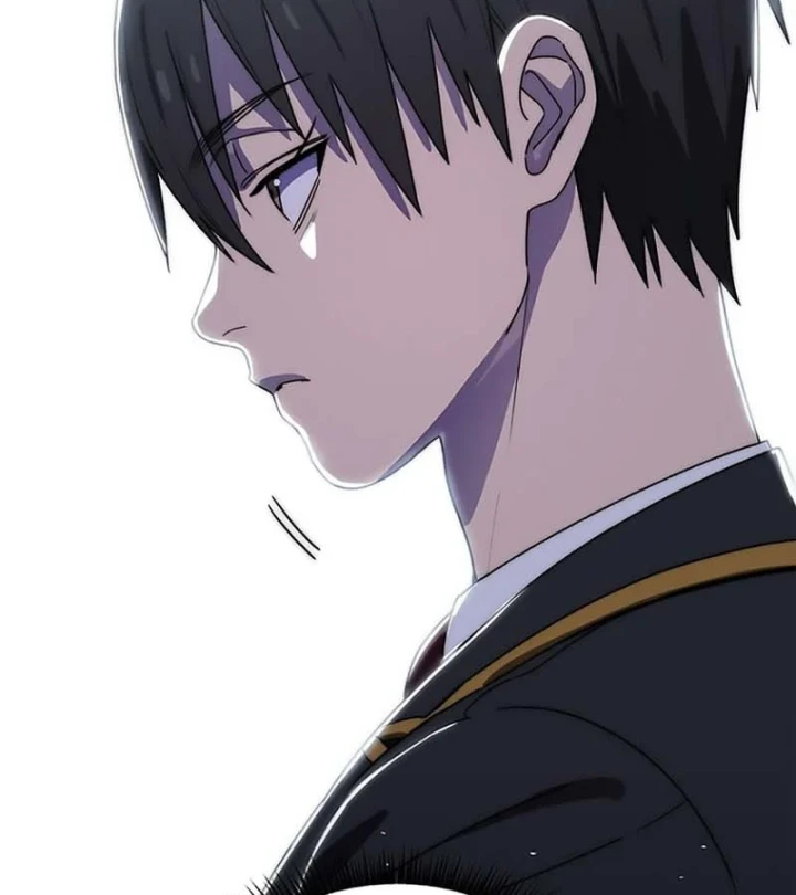 Ma Vương 18 Tuổi Chapter 18 - 118