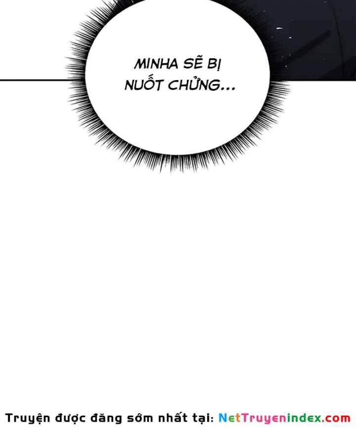 Ma Vương 18 Tuổi Chapter 18 - 119