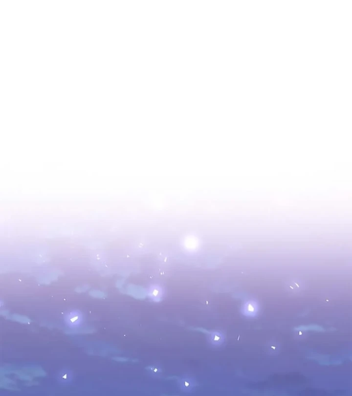 Ma Vương 18 Tuổi Chapter 18 - 120