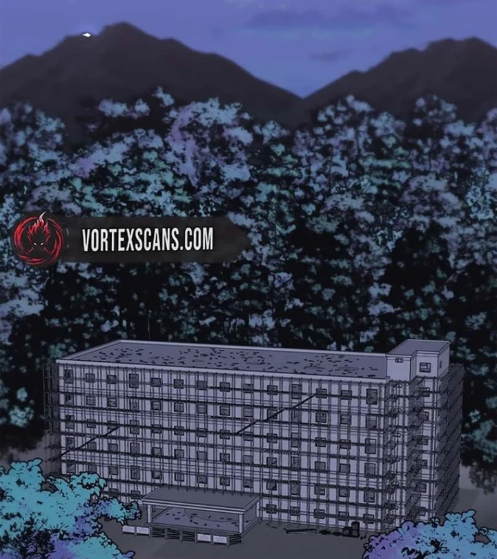 Ma Vương 18 Tuổi Chapter 18 - 121