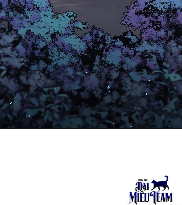 Ma Vương 18 Tuổi Chapter 18 - 122