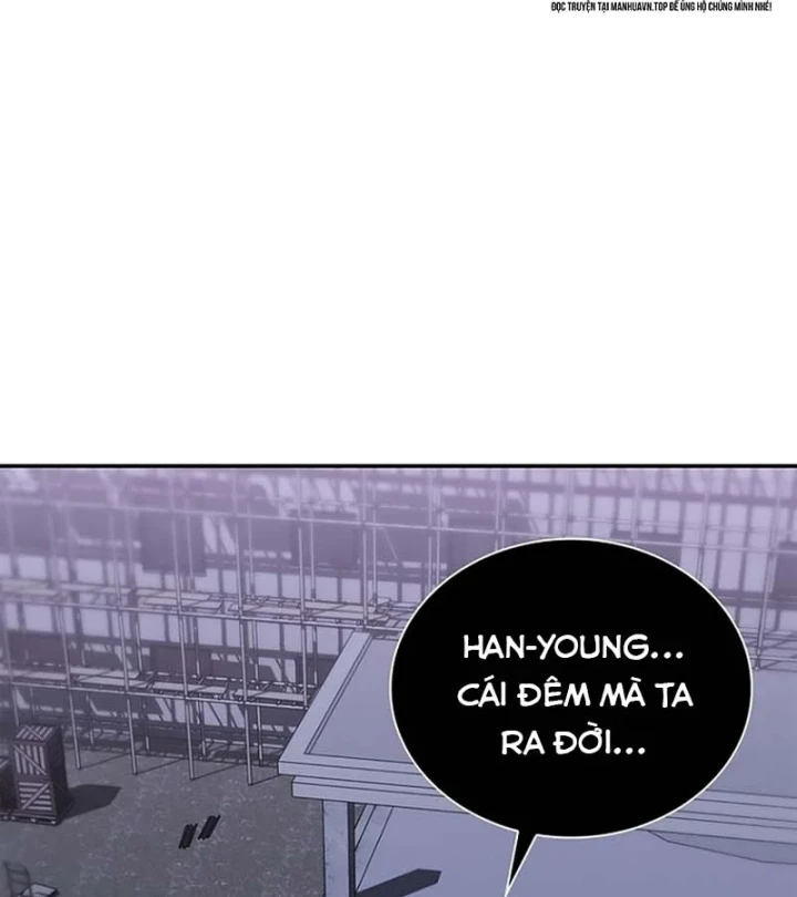 Ma Vương 18 Tuổi Chapter 18 - 123