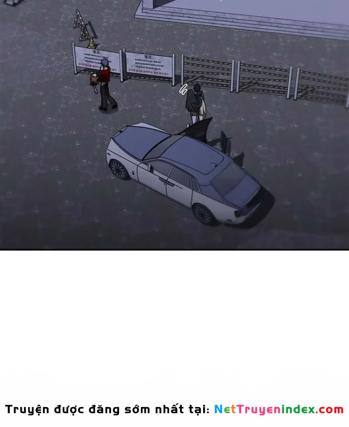 Ma Vương 18 Tuổi Chapter 18 - 124