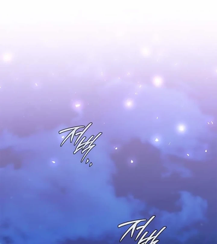 Ma Vương 18 Tuổi Chapter 18 - 125