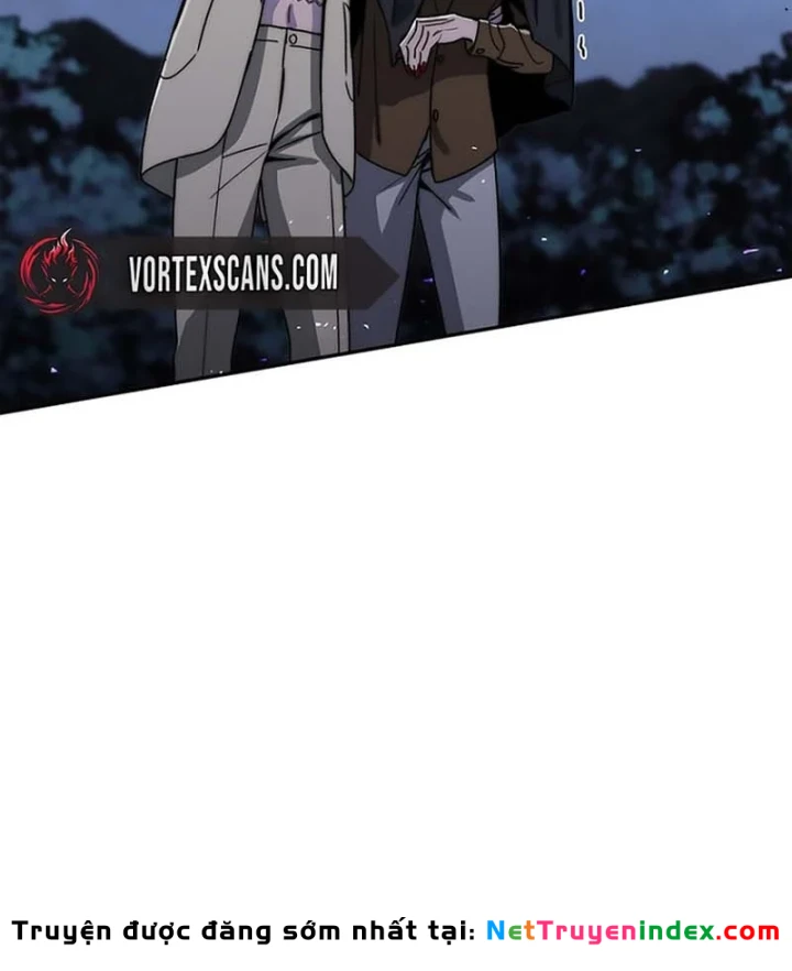 Ma Vương 18 Tuổi Chapter 18 - 127