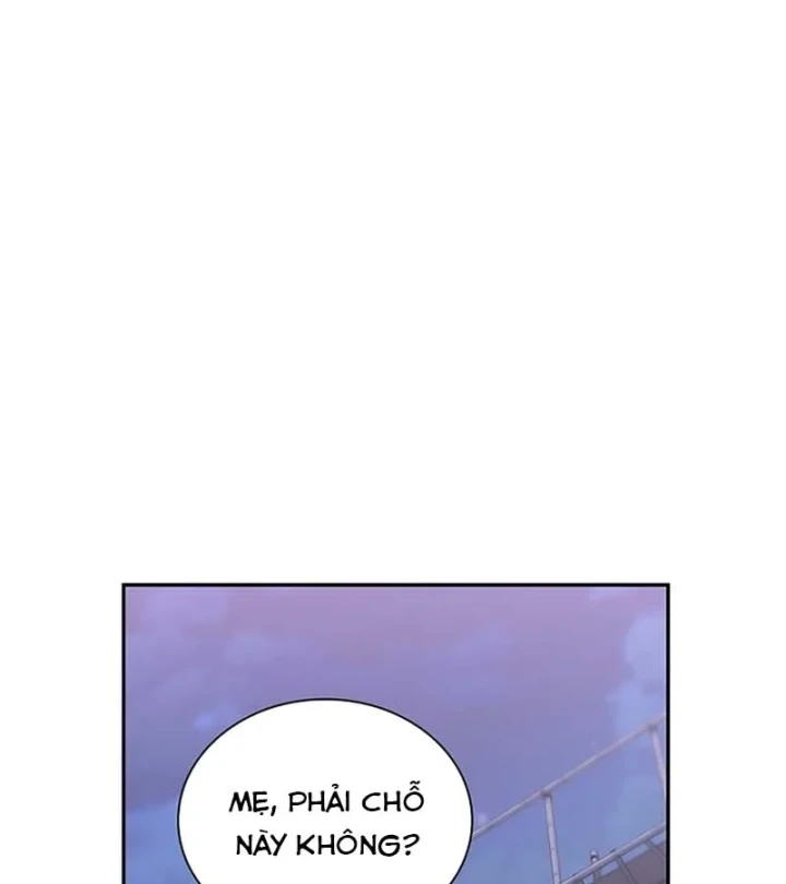 Ma Vương 18 Tuổi Chapter 18 - 128