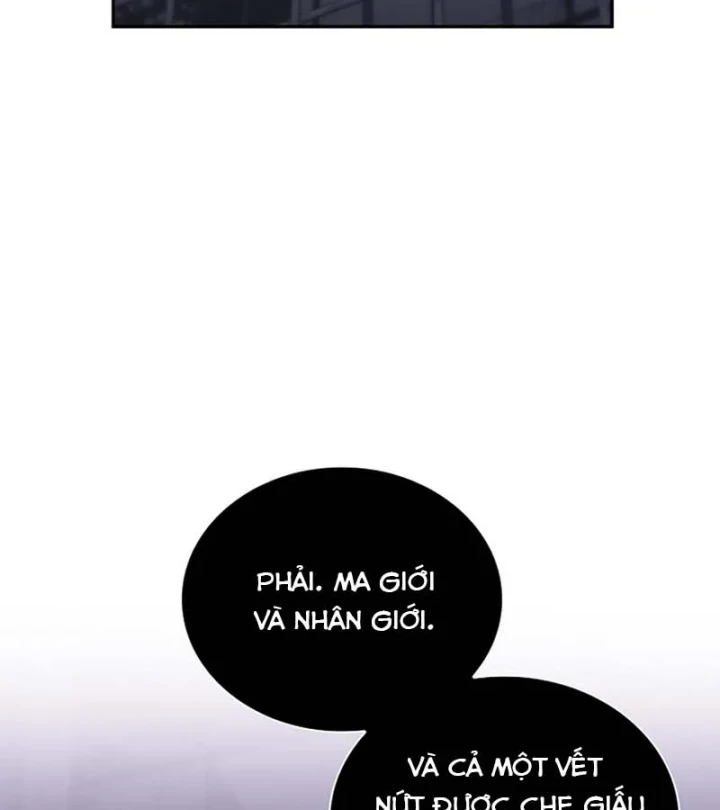 Ma Vương 18 Tuổi Chapter 18 - 130