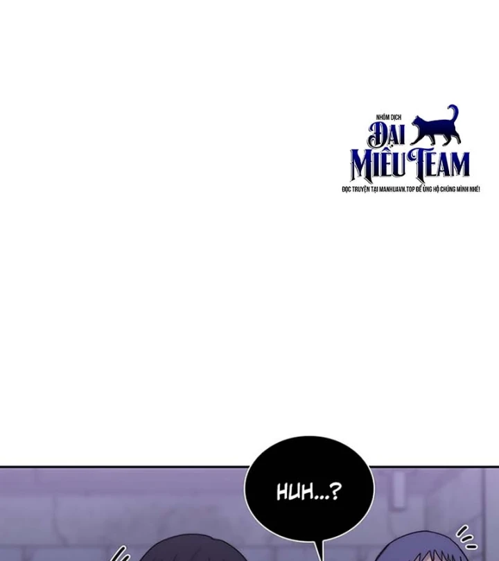 Ma Vương 18 Tuổi Chapter 18 - 132