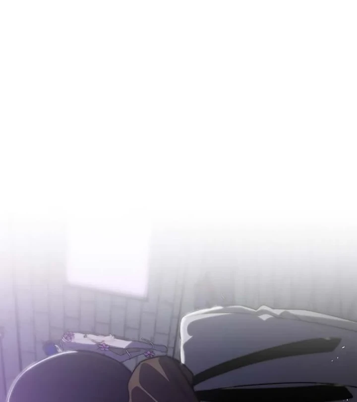 Ma Vương 18 Tuổi Chapter 18 - 134