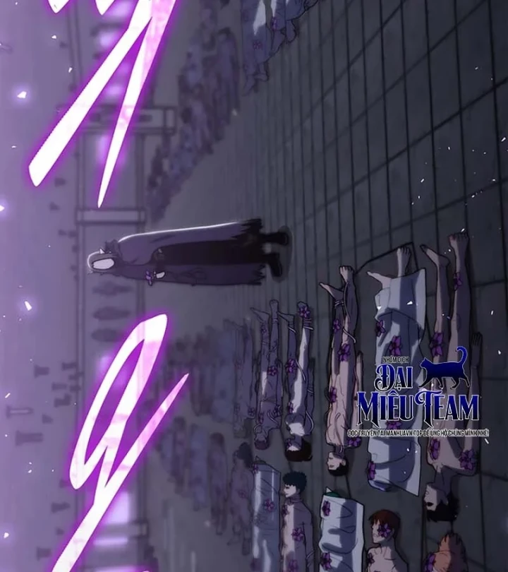 Ma Vương 18 Tuổi Chapter 18 - 136