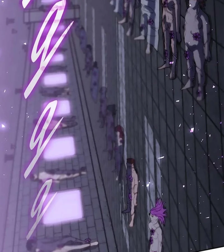 Ma Vương 18 Tuổi Chapter 18 - 137