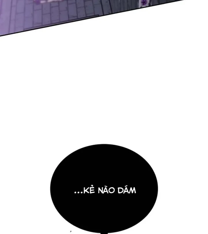 Ma Vương 18 Tuổi Chapter 18 - 138